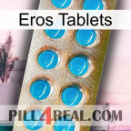 Eros Tablets new09